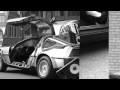 Rockie Fresh - Into The Future Rockie Fresh - Into The Future
