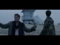 3OH!3 - Obrázok autora