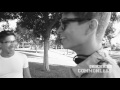 Ian Eastwood | @Ian_Eastwood Choreography | @Drake-