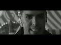 Los Rebujitos - Un Bonito Final