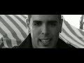 Los Rebujitos - Un Bonito Final