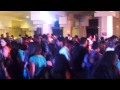 *DJ KAMAL* - DISCO DANDIYA 2013 LISBOA | PORTUGAL