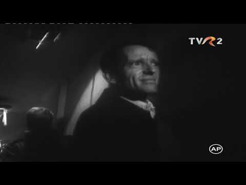 Un August în flăcări - episodul 13 (1973)