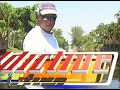 Addictive Fishing: Ultimate Urban Experience - PEACOCK BASS in Miami
