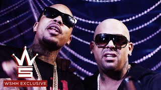 Chinx - S.A.B. (ft. Meet Sims, Too $hort & Mally Mall) Chinx - S.A.B. (ft. Meet Sims, Too $hort & Mally Mall)
