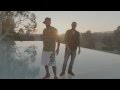 Talib Kweli - Outstanding (ft. Ryan Leslie) Talib Kweli - Outstanding (ft. Ryan Leslie)