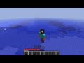 Spread code early test