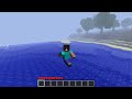 Spread code early test