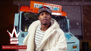 B.o.B - Cold Bwoy B.o.B - Cold Bwoy