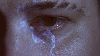 Vinnie Paz – Is Happiness Just A Word? feat. Yes Alexander