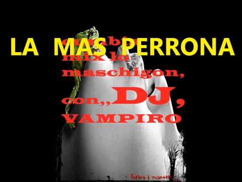 ESCUCHAR CUMBIAS MP3 escuchar cumbias mp3: