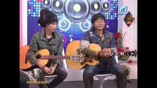 ตั๊ก วชรกรณ์