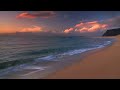 Suave Musica de Jazz Instrumental Saxofon Romantico Amor Piano Canciones Chill Out Hora Playlist O