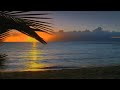 Suave Musica de Jazz Instrumental Saxofon Romantico Amor Piano Canciones Chill Out Hora Playlist O