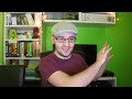 Friday Night Rant #81 - PlayStation 4, Xbox rumors and Ubisoft