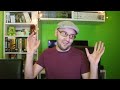 Friday Night Rant #81 - PlayStation 4, Xbox rumors and Ubisoft