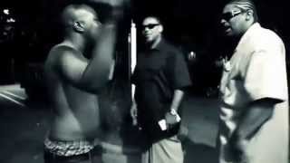 Tha Eastsidaz - Beast Tha Eastsidaz - Beast