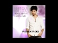 Enrique Iglesias Ft. Ludacris - Tonight Various ArtistMashup Mix Rod