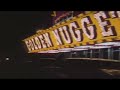 Panic! At The Disco: Far Too Young To Die (Audio)