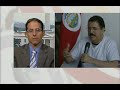 Mark Weisbrot - BBC interview on coup in Honduras