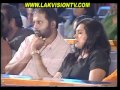 Sadakada Pahana Sunil Edirisinha