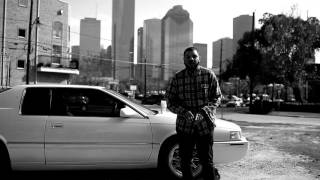 LE$ - Front (ft. Slim Thug ) LE$ - Front (ft. Slim Thug )