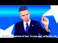 I Don't Like - SPOOF (President Obama DNC Speech Parody)