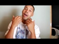 I Don't Like - SPOOF (President Obama DNC Speech Parody)