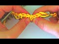 PETICIÓN: COLLAR GANCHILLO - CROCHET