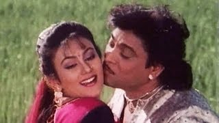 Jode Rahejo Raaj, Title Song, Alka Yagnik, Praful Dave, Jode Rahejo Raaj Gujarati Romantic Song
