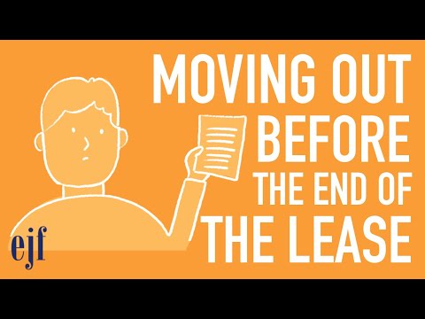 How to Attract Tenants Faster & Reduce Long Term Maintenance Costs