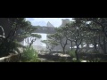 Reset - Дебютный трейлер! (HD) 1080p