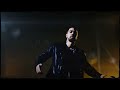 Bushido - Kleine Bushidos