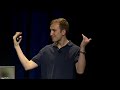 Google I/O 2013 - Web Components in Action