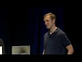 Google I/O 2013 - Web Components in Action