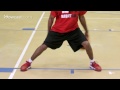 How to Dribble Faster | Basketball Moves