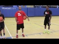 How to Dribble Faster | Basketball Moves