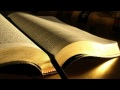 Psalmii 37