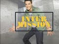 old navy commercial - MTV movie awards