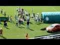 Coritiba 2 x 1 Atlético PR - TORCIDA SHOW - ATLETIBA PARANAENSE 2013