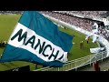Coritiba 2 x 1 Atlético PR - TORCIDA SHOW - ATLETIBA PARANAENSE 2013
