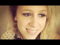 Save My Heart - Katey Brooks