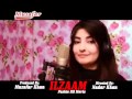 Pashto ILZAAM Film Hits Song 2014 Malang Ho Malanga Full HD Song