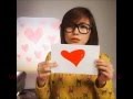 Cool Off Lyrics - Yeng Constantino