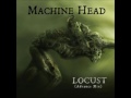Machine Head - Locust - NEW SINGLE (1080p) + LYRICS
