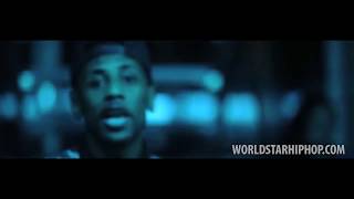 Fabolous - Who Do You Love? (Remix) Fabolous - Who Do You Love? (Remix)