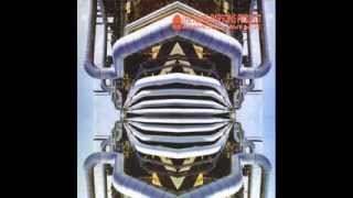 The Alan Parsons Project - Pipeline