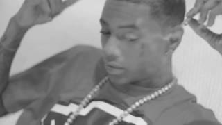 Soulja Boy - Texas Soulja Boy - Texas