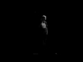 Jaden - Kite (ft. Willow) (MP3) Jaden - Kite (ft. Willow) (MP3)