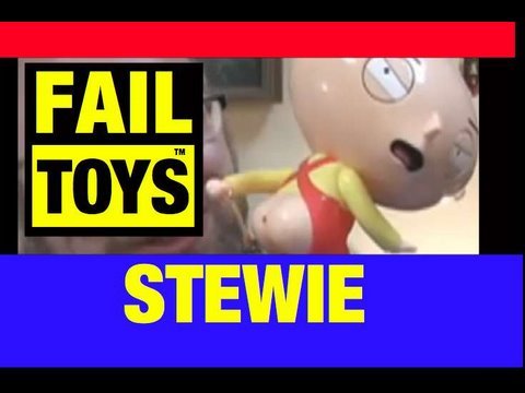 funny family guy. Funny Video- Family Guy Stewie